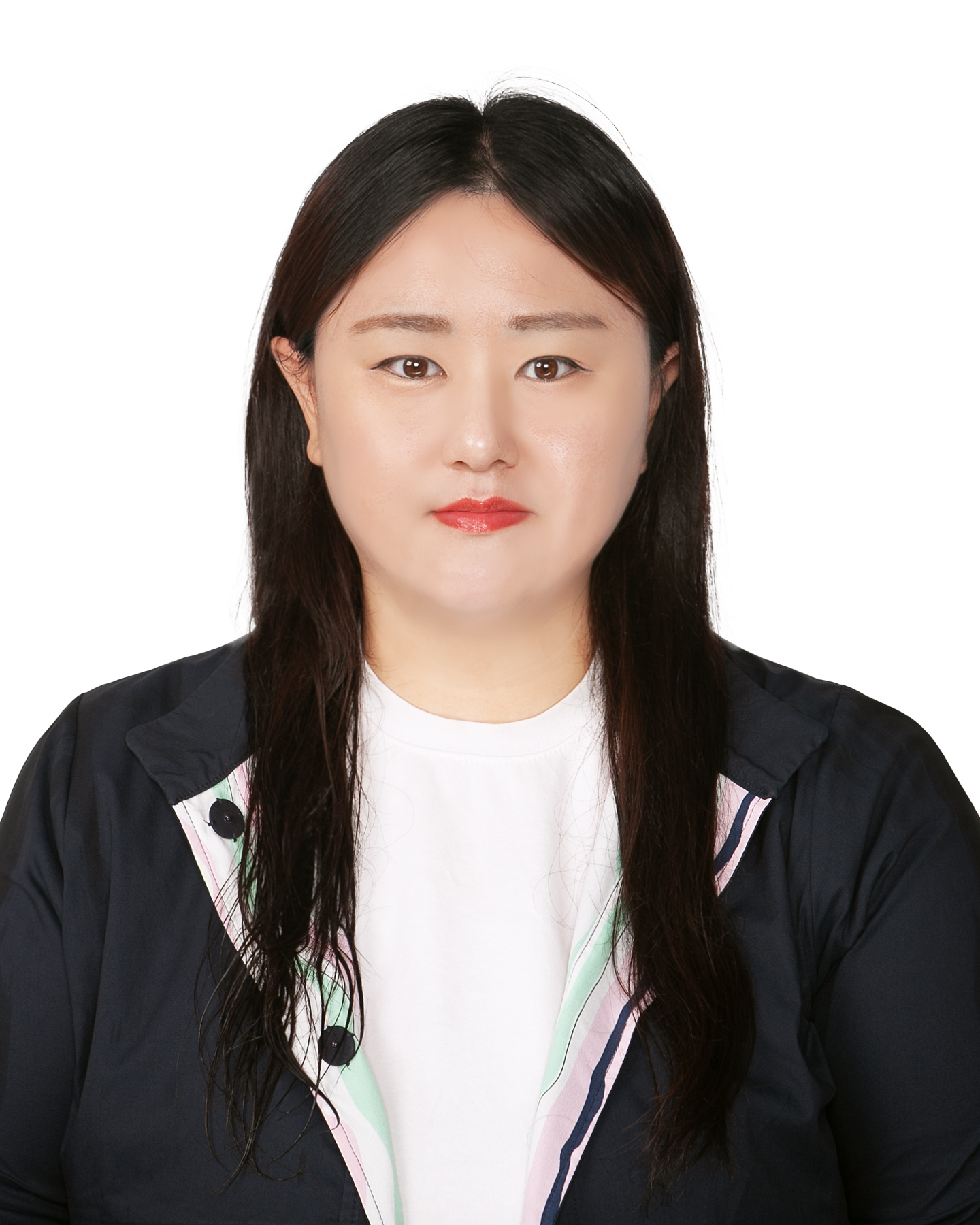 프로필